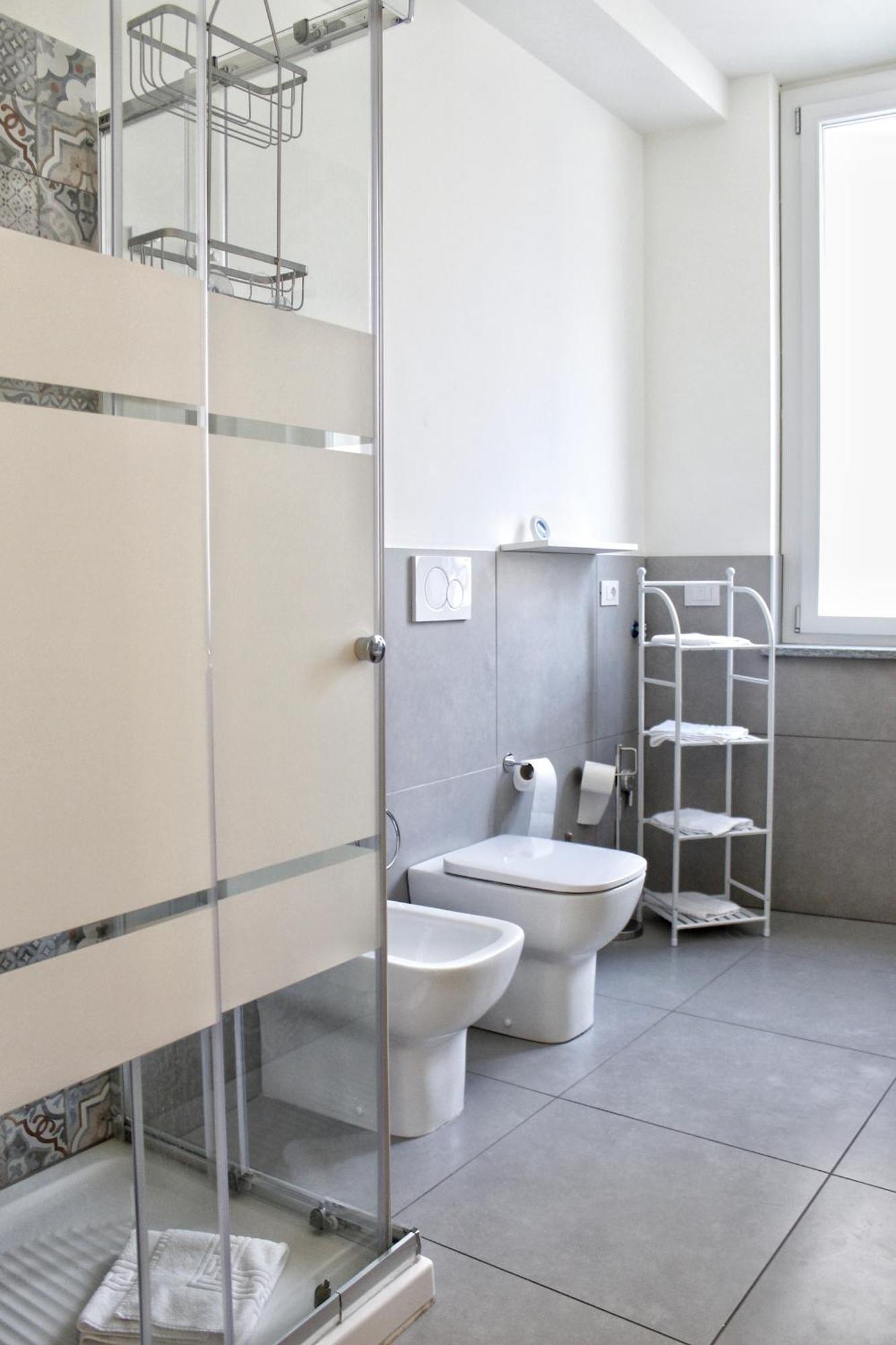 Porta Nuova Luxury Apartments Турин Екстер'єр фото